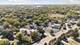 415 Logan, Rockford, IL 61103