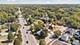 415 Logan, Rockford, IL 61103