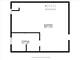 415 Logan, Rockford, IL 61103