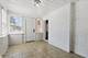 415 Logan, Rockford, IL 61103