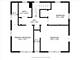 415 Logan, Rockford, IL 61103