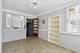 415 Logan, Rockford, IL 61103