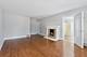 415 Logan, Rockford, IL 61103