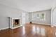 415 Logan, Rockford, IL 61103
