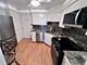 6033 N Sheridan Unit 8G, Chicago, IL 60660