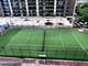 6033 N Sheridan Unit 8G, Chicago, IL 60660