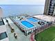 6033 N Sheridan Unit 8G, Chicago, IL 60660