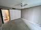 6033 N Sheridan Unit 8G, Chicago, IL 60660