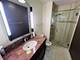 6033 N Sheridan Unit 8G, Chicago, IL 60660