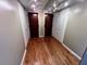 6033 N Sheridan Unit 8G, Chicago, IL 60660