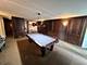 6033 N Sheridan Unit 8G, Chicago, IL 60660