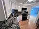 6033 N Sheridan Unit 8G, Chicago, IL 60660