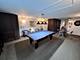 6033 N Sheridan Unit 8G, Chicago, IL 60660