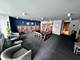 6033 N Sheridan Unit 8G, Chicago, IL 60660