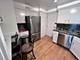 6033 N Sheridan Unit 8G, Chicago, IL 60660