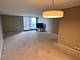 6033 N Sheridan Unit 8G, Chicago, IL 60660