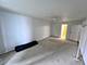 6033 N Sheridan Unit 8G, Chicago, IL 60660