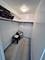 6033 N Sheridan Unit 8G, Chicago, IL 60660