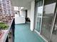 6033 N Sheridan Unit 8G, Chicago, IL 60660