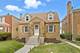 3507 Elmwood, Berwyn, IL 60402