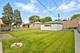 3507 Elmwood, Berwyn, IL 60402
