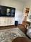 3 E Slade, Palatine, IL 60067