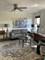 3 E Slade, Palatine, IL 60067