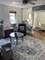 3 E Slade, Palatine, IL 60067