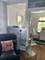 3 E Slade, Palatine, IL 60067