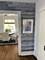 3 E Slade, Palatine, IL 60067