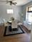 3 E Slade, Palatine, IL 60067