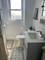 3 E Slade, Palatine, IL 60067
