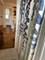 3 E Slade, Palatine, IL 60067