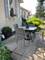 3 E Slade, Palatine, IL 60067