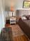 3 E Slade, Palatine, IL 60067