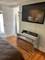 3 E Slade, Palatine, IL 60067