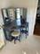 3 E Slade, Palatine, IL 60067