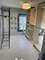 3 E Slade, Palatine, IL 60067
