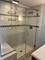 3 E Slade, Palatine, IL 60067