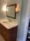 3 E Slade, Palatine, IL 60067