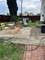 3 E Slade, Palatine, IL 60067