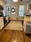 3 E Slade, Palatine, IL 60067