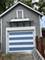 3 E Slade, Palatine, IL 60067