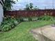 3 E Slade, Palatine, IL 60067