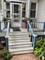 3 E Slade, Palatine, IL 60067