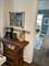 3 E Slade, Palatine, IL 60067