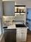 3 E Slade, Palatine, IL 60067