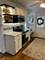 3 E Slade, Palatine, IL 60067