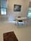 3 E Slade, Palatine, IL 60067
