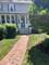 3 E Slade, Palatine, IL 60067